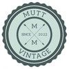 themuttbrand